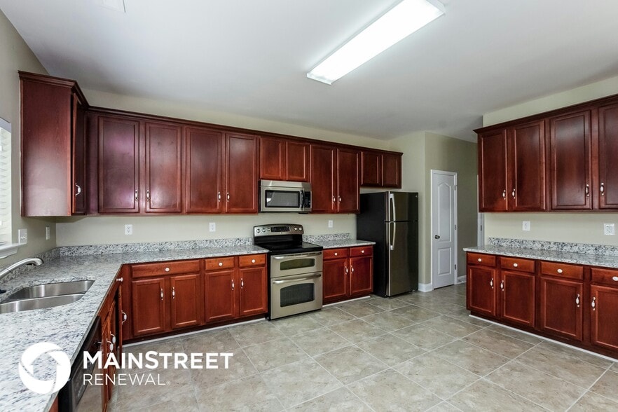 Building Photo - 3011 Kraus Glen Dr