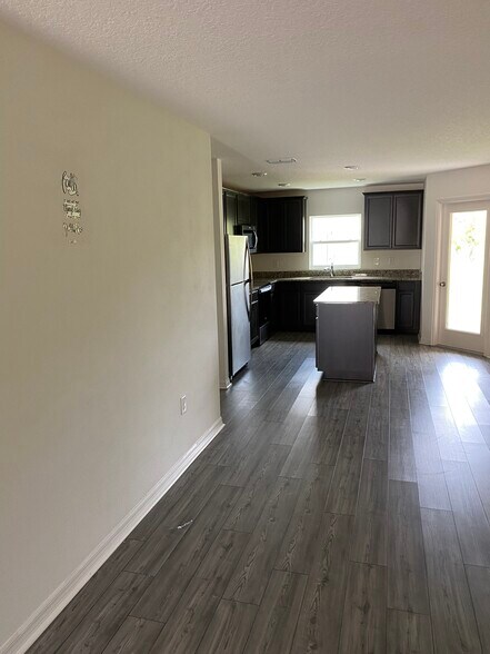 Building Photo - 5428 Companion Ln