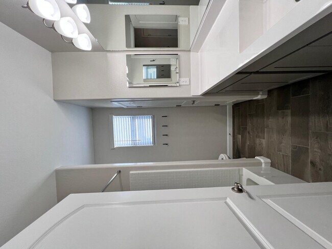 Building Photo - 37805 W San Alvarez Ave