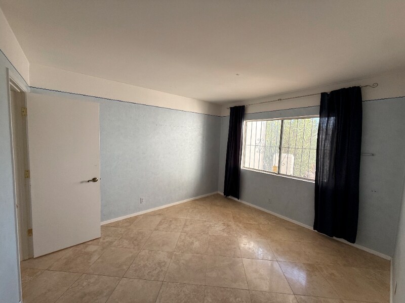 Building Photo - 4820 E Fort Lowell Rd