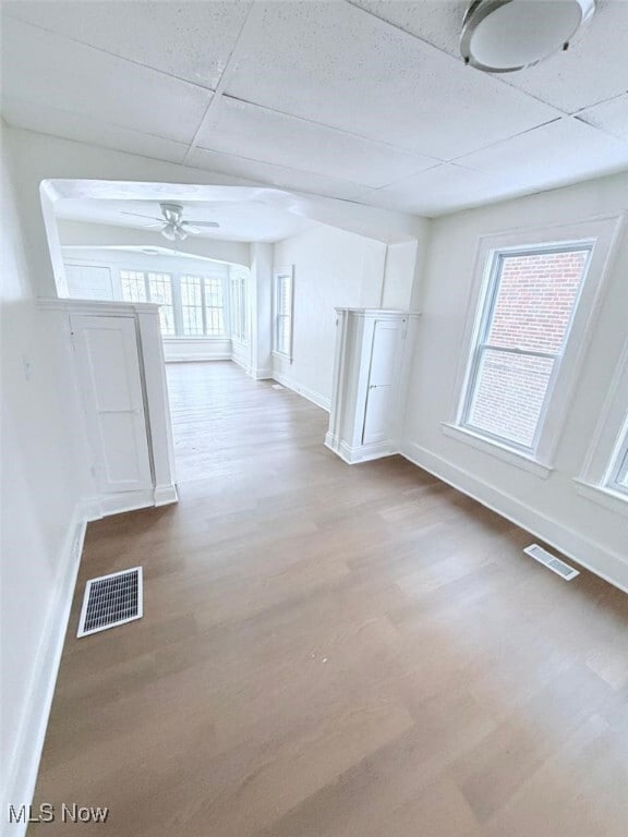 Building Photo - 3240 Sycamore Rd