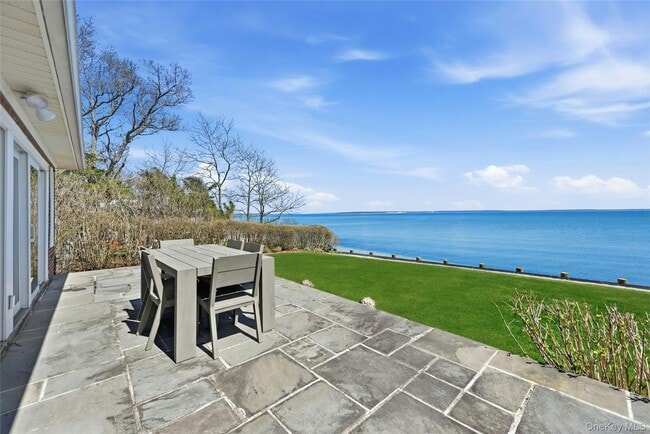 Building Photo - 8908 Peconic Bay Blvd