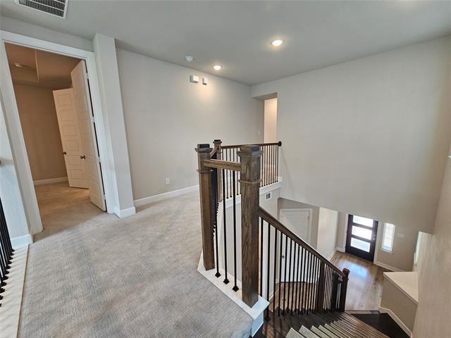 Building Photo - 8045 Emerald Rock Dr