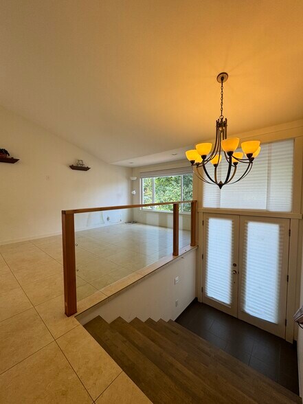 Building Photo - 3412 177th Pl SW