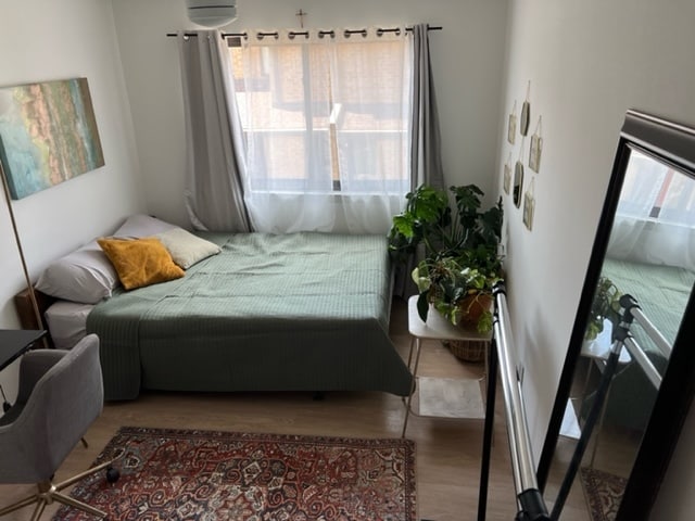 Bedroom 1 - 3149 Berry Rd NE