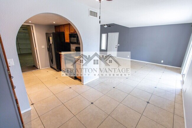 Building Photo - 19802 N 4th St