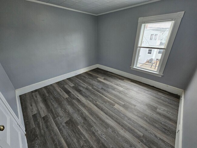 Building Photo - 257 Amory St