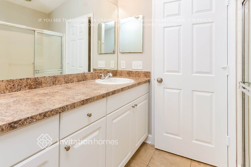 Building Photo - 114 Carol Susan Ln