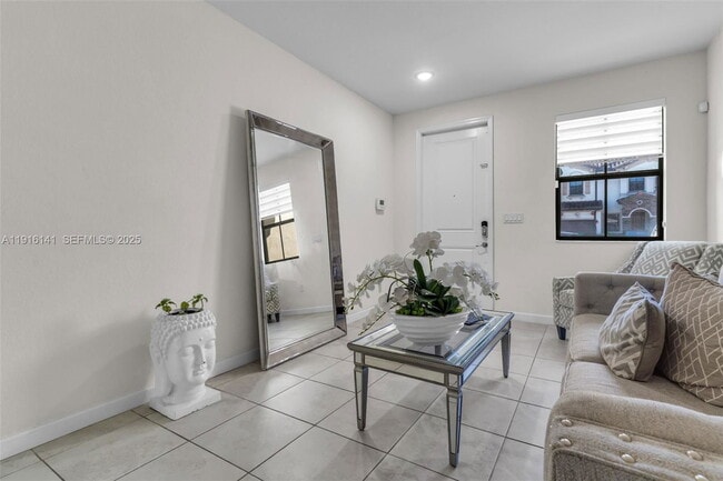 Building Photo - 114130 SW 252nd Ter