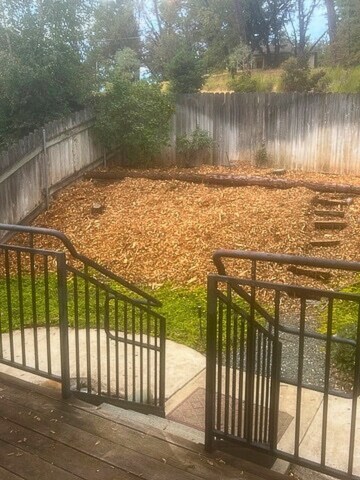 Building Photo - 21295 Canyon Way