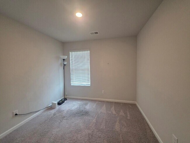 Building Photo - 4353 Smithgall Ct