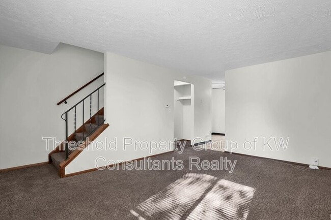 Building Photo - 3490 Clarkston Ave