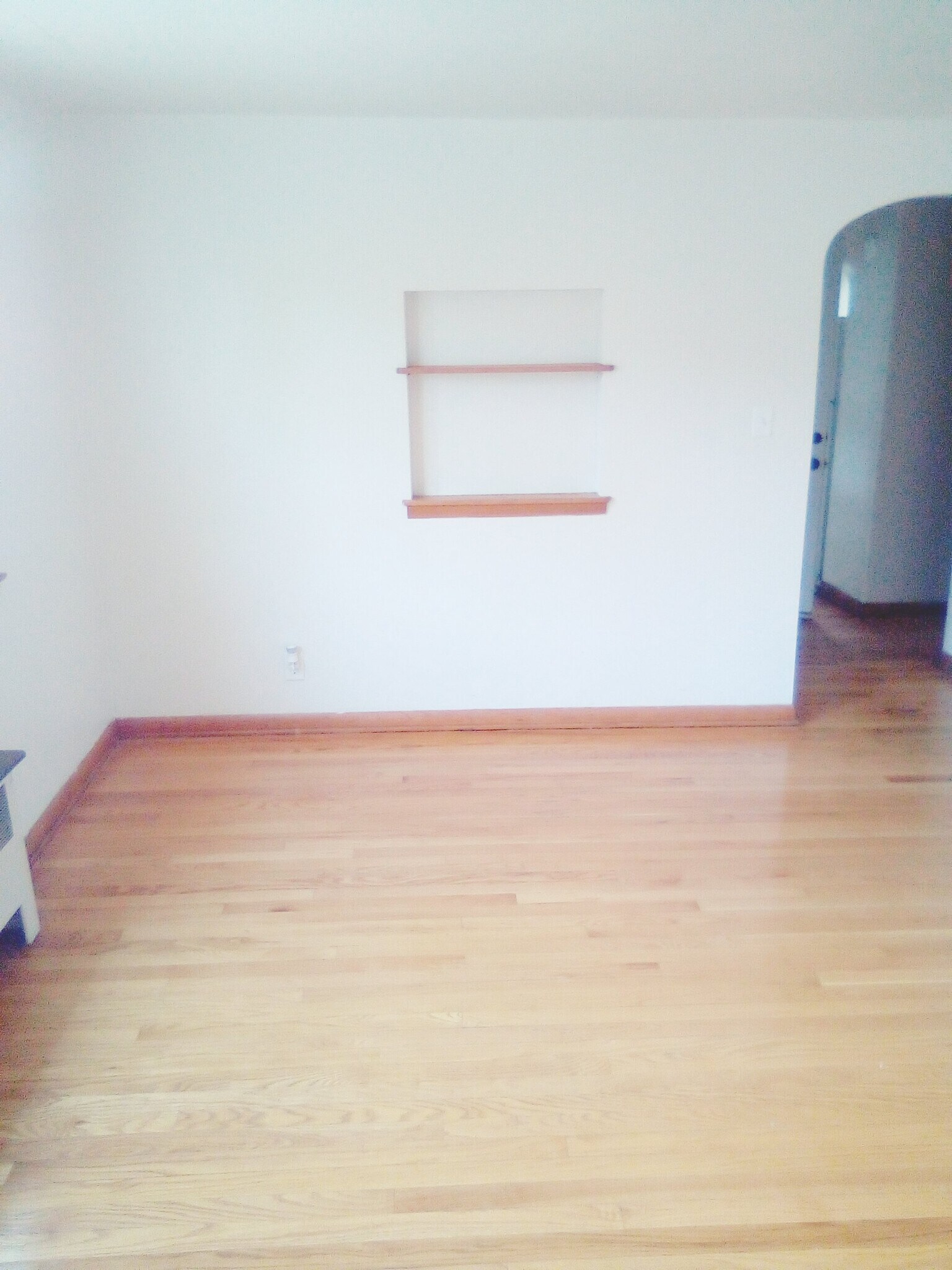 Building Photo - 3119 N 53rd St