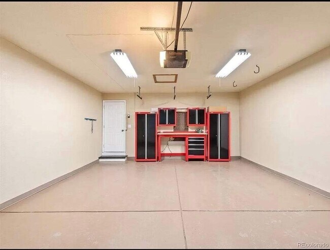 Building Photo - 6732 W 81st Ave