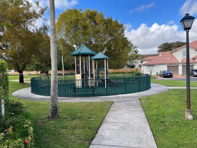 Building Photo - 5078 NW 114th Path