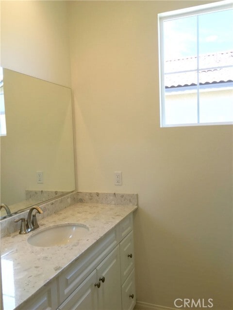 Building Photo - 8428 Tavano Pl