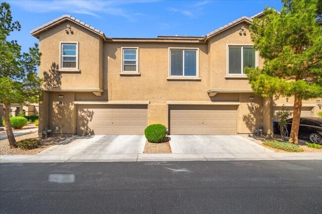 Building Photo - 4563 Townwall St