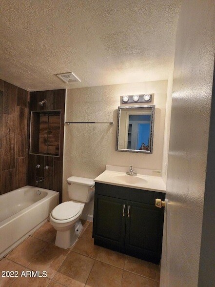 Building Photo - 4266 N 68th Dr