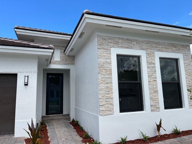Building Photo - 19447 SW 124th Ct