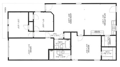Building Photo - 1204 Daniel St