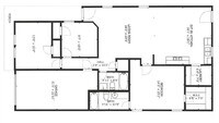Building Photo - 1204 Daniel St