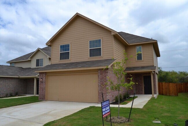 Primary Photo - 10714 Goose Way