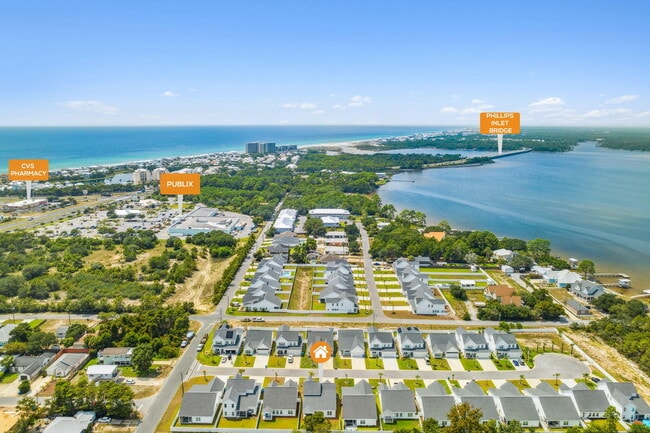 Building Photo - 712 Landing Cir