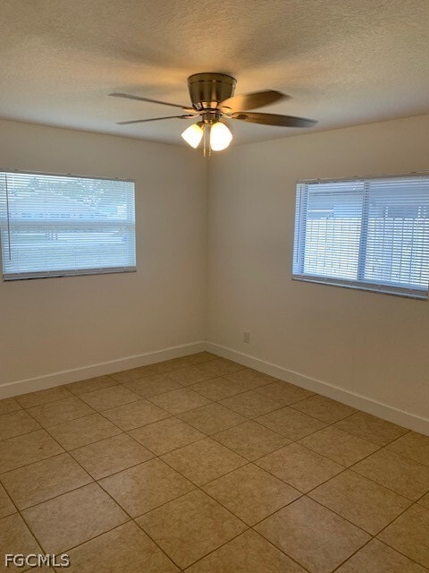 Building Photo - 11298 Summerwinds Ct