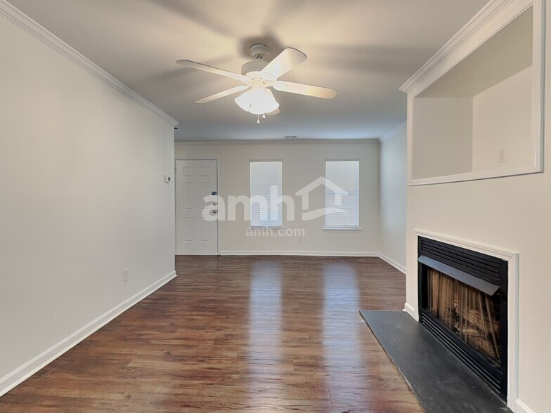 Building Photo - 139 Ashmont Dr