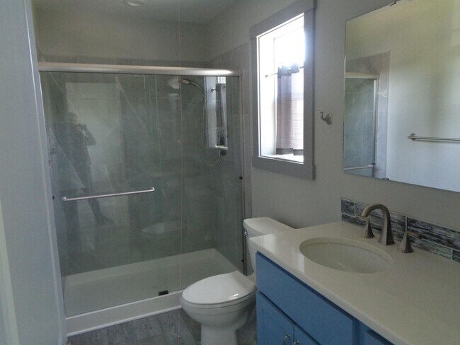 Building Photo - 1364 Northern Heights Loop NE