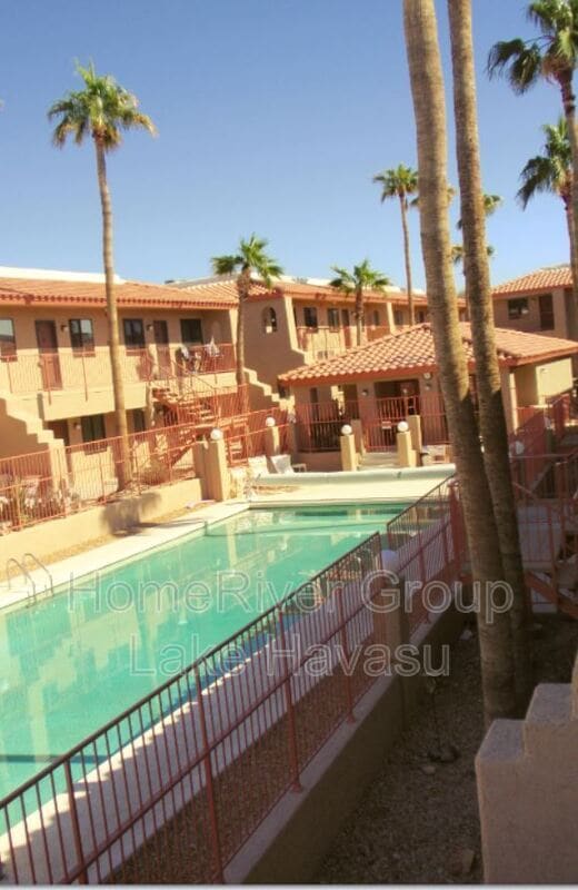 Building Photo - 1957 Mesquite Ave