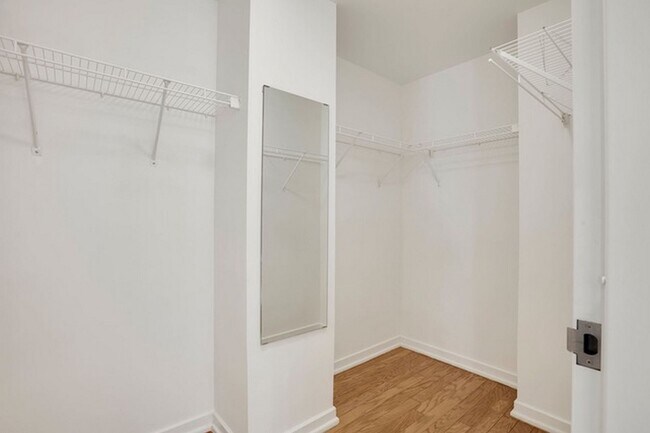 Building Photo - 149 Essex St