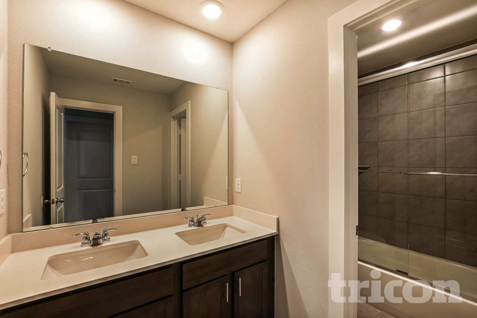 Building Photo - 22745 Terrazzo Dr