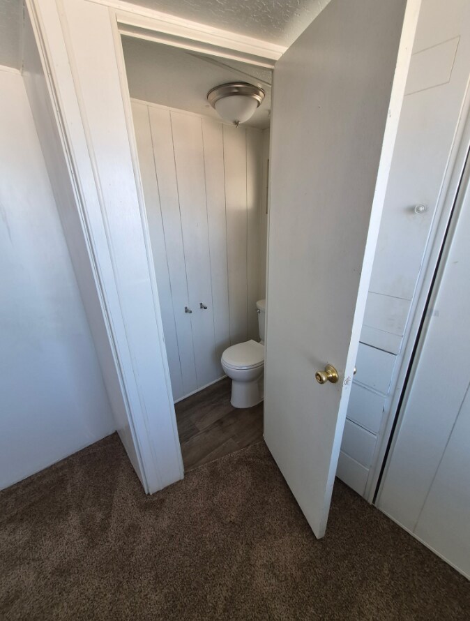 Building Photo - 3601 E Wyoming Ave