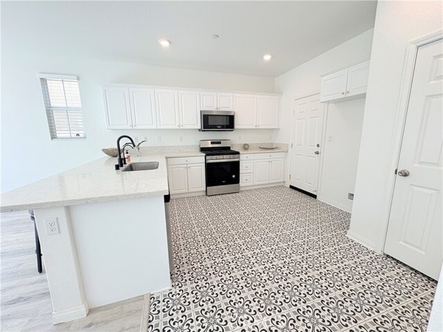 Building Photo - 1640 Purple Heart Pl