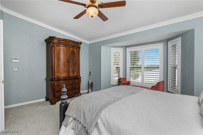Building Photo - 2770 Cypress Trace Cir