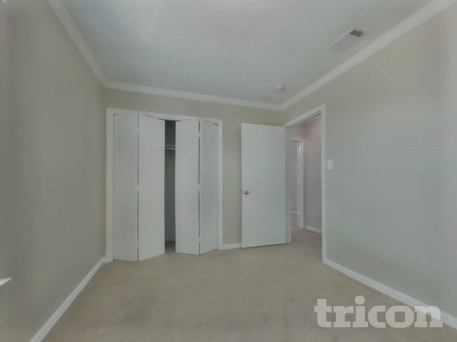 Building Photo - 6128 Silver Leaf Dr