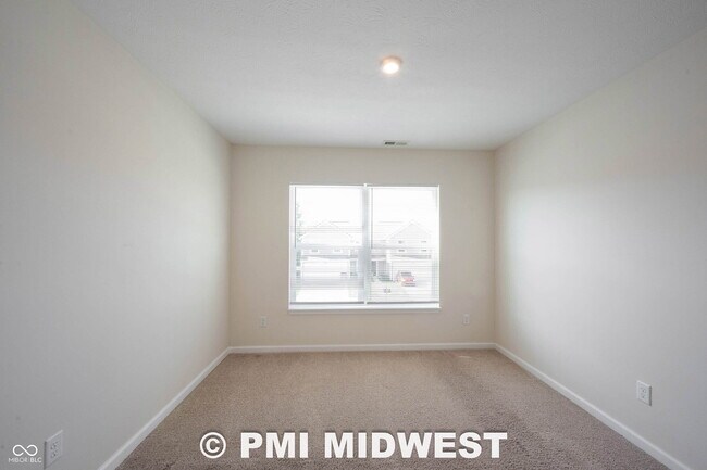 Building Photo - 10828 Penwell Wy