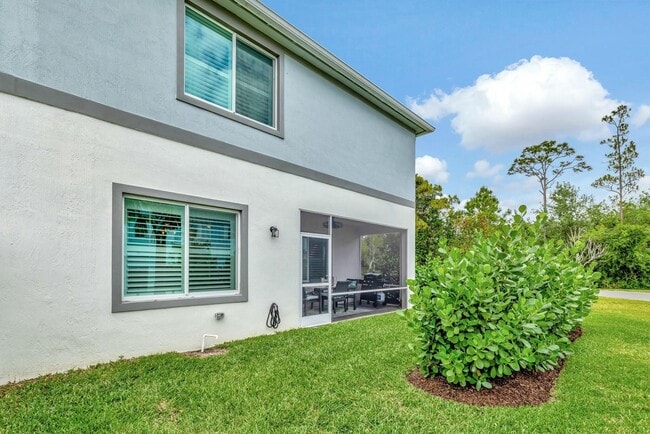 Building Photo - 601 Waters Edge Ln