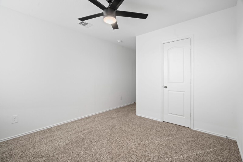 Building Photo - 5115 Belmont Hl Ct