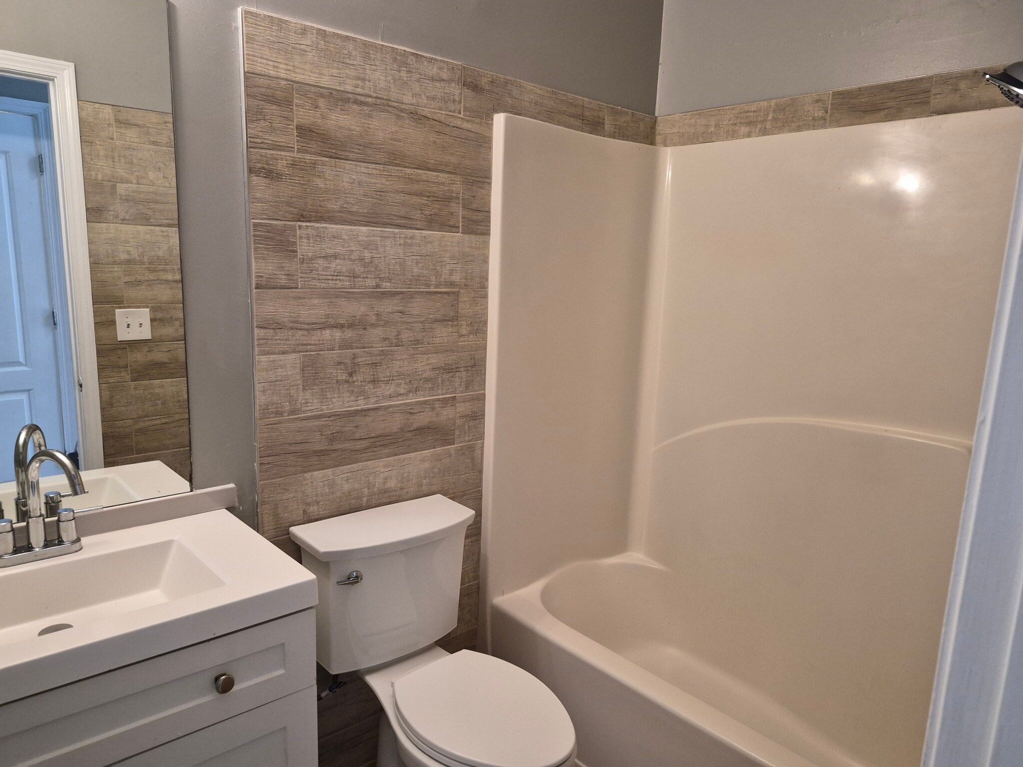 Building Photo - 3914 Spearmint Ln NW