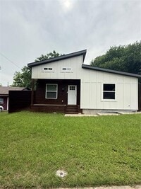 Building Photo - 4603 Idaho Ave