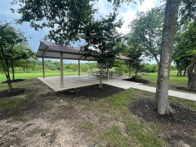 Building Photo - 244 Ammolite Ln