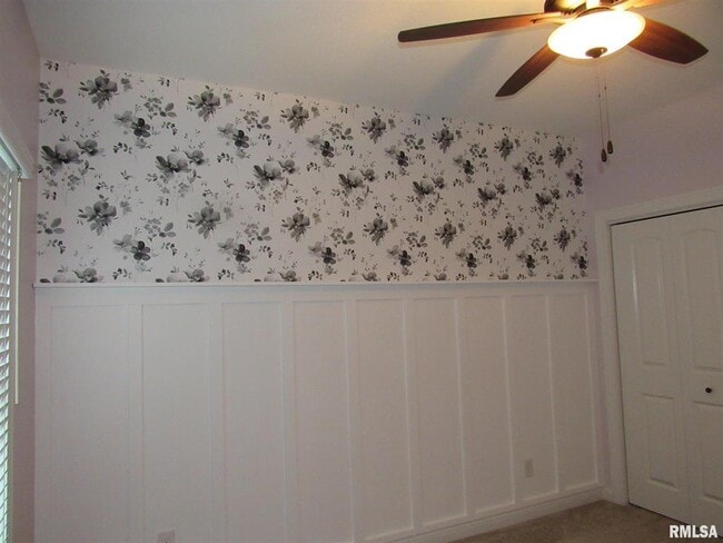 Building Photo - 1659 Celtic