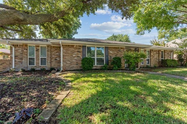 Building Photo - 1616 Tampico Dr