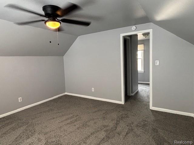 Building Photo - 671 White Ave