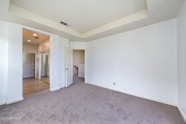 Building Photo - 214 E Port Hueneme Rd