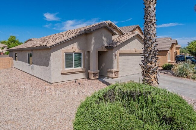 Building Photo - 28214 N Quartz Way