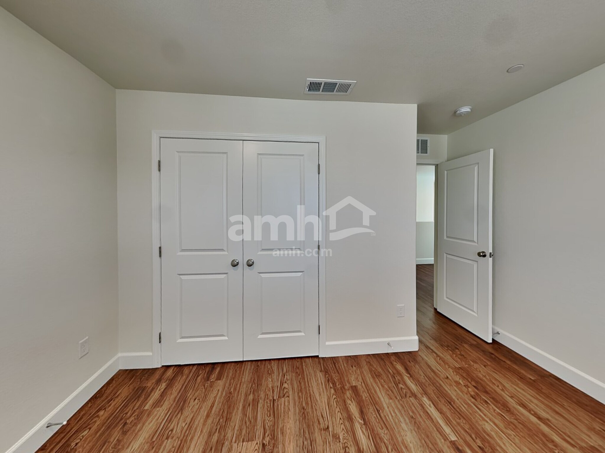 Building Photo - 82 Bonny Lake Ct