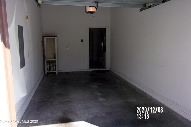 Building Photo - 4076 Meander Pl